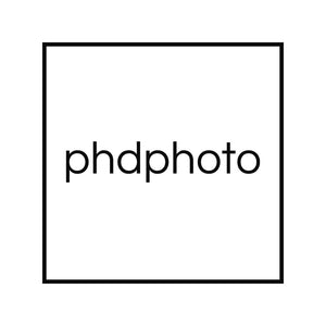 phdphoto.store